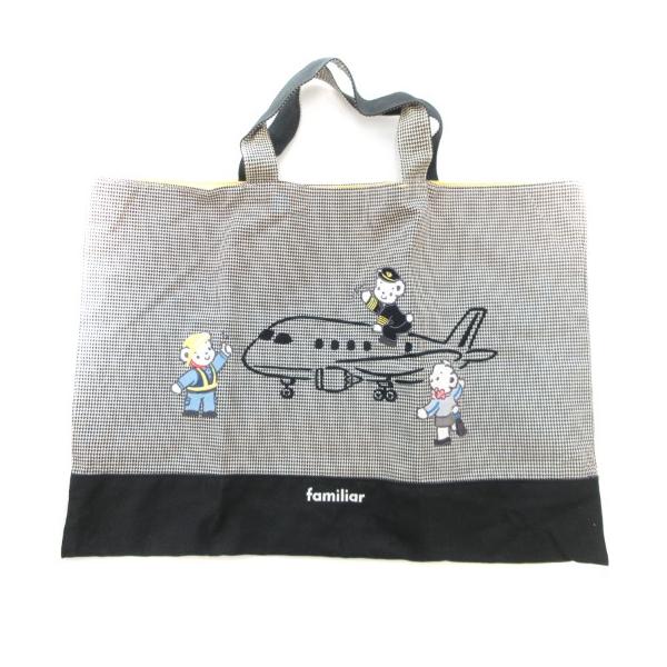 vectorpremium_167-102510010011