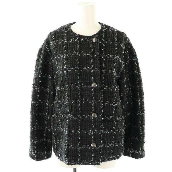 vectorpremium_170-402504230244