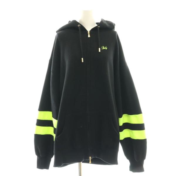 vectorpremium_170-402506020110