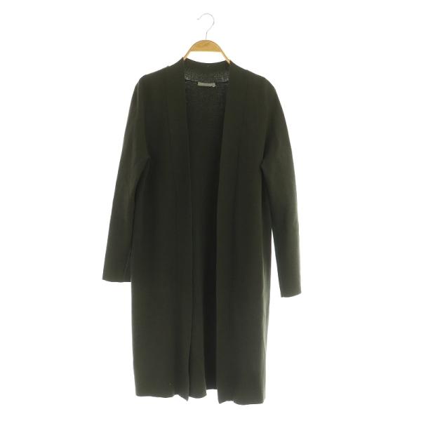 theory luxe（セオリーリュクス） theory luxe CONTY YUSURA ロング