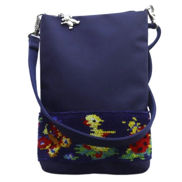 vectorpremium_170-402509010143