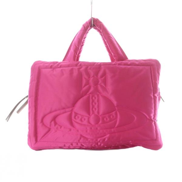 Vivienne Westwood（ヴィヴィアンウエストウッド） アイダーダウン