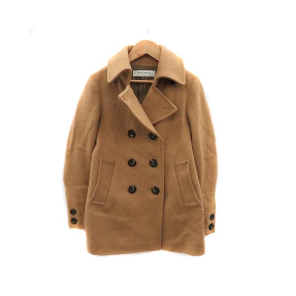 UNITED ARROWS（ユナイテッドアローズ） UNITED ARROWS Pコート