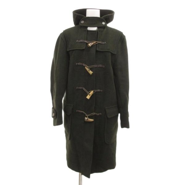 vectorpremium_201-802512100492