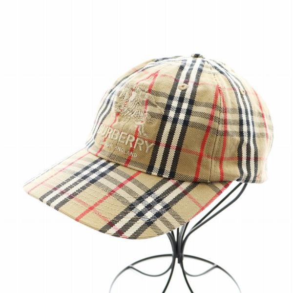 Supreme（シュプリーム） × バーバリー Burberry 22SS ノバチェック