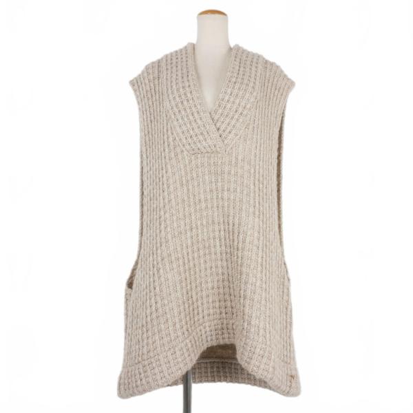 vectorpremium_217-902411070008