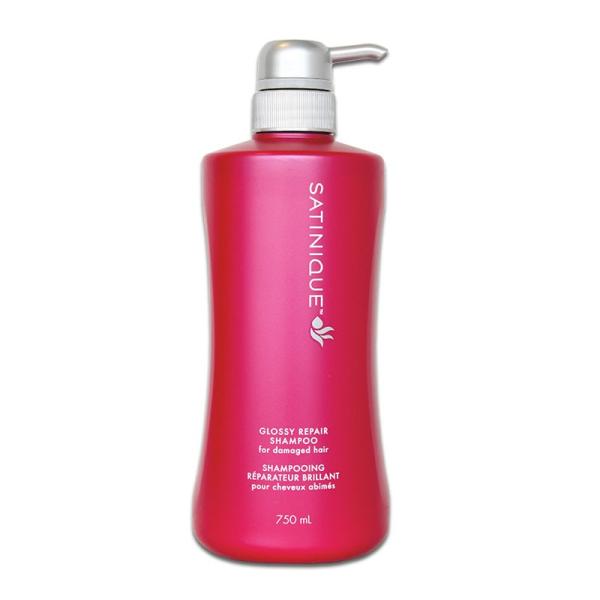 Amway（アムウェイ） サテニーク リペア シャンプー 750ml Amway