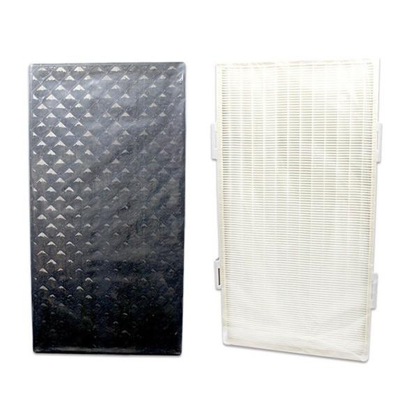 アムウェイ アトモスフィア 空気清浄機 フィルターセット S Amway