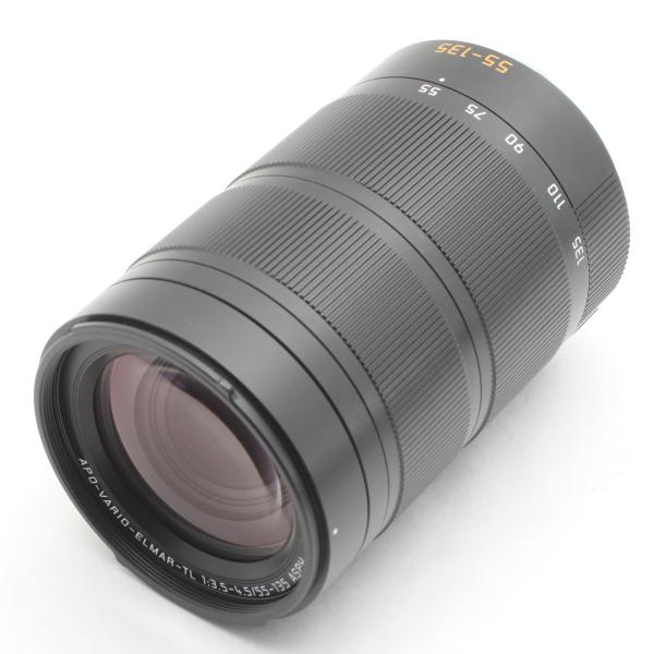 Elmar 135mm f4 | ライカカタログ | アトリエライカ