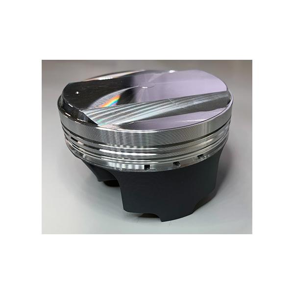 HKS（エッチケーエス） 【HKS】 鍛造ピストンキット ニッサン RB26DETT