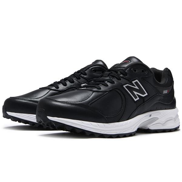 New Balance Golf（ニューバランスゴルフ） ニューバランス ゴルフ