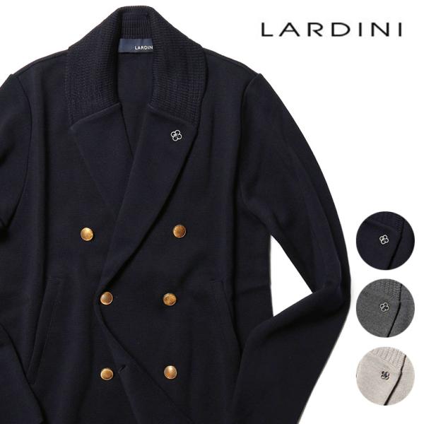 viajero-chocolat_lardini-1r