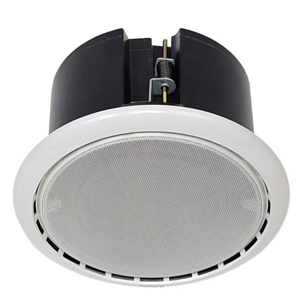 JVCケンウッド（JVC KENWOOD） PS-S212 シーリングスピーカー（広指向