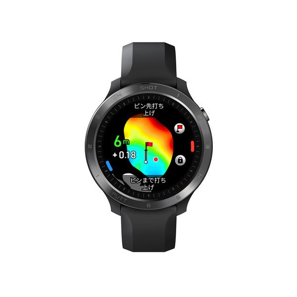 ボイスキャディ（voice caddie）（メンズ、レディース）ボイスキャディ