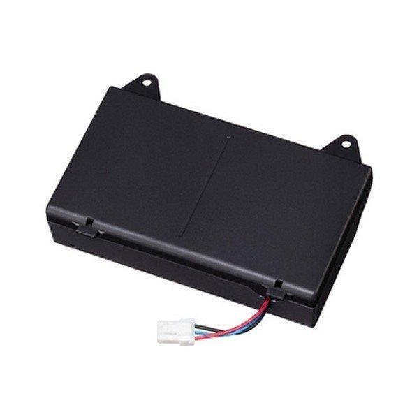 Panasonic（パナソニック） 掃除機 ルーロ バッテリー交換用 充電式