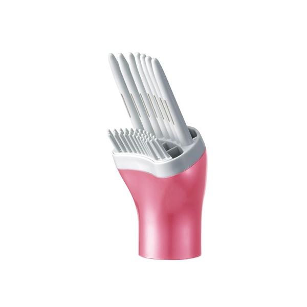 eh-kn97」の人気商品一覧 | 安い商品を通販サイトから探す - 価格.com