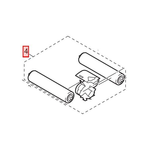 Panasonic（パナソニック） 美顔器 スチーマー 目元エステ EH-SW56 EH