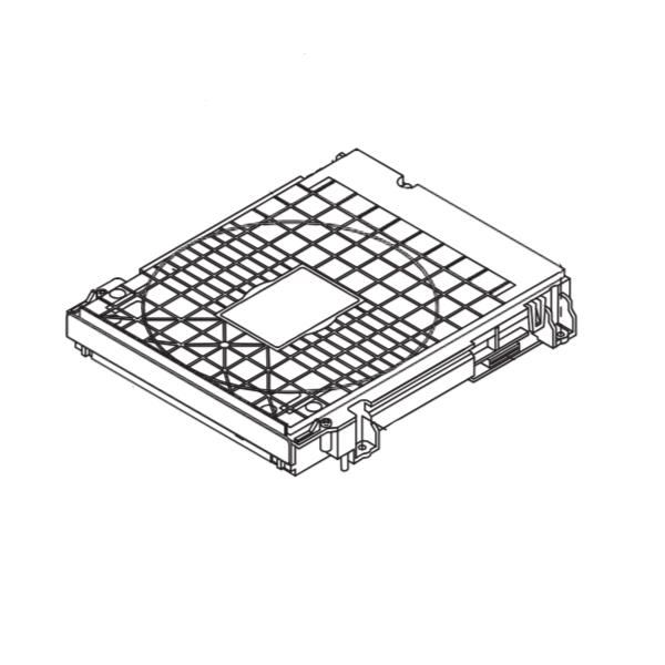 ブルーレイディスクレコーダー BDドライブユニット パナソニック