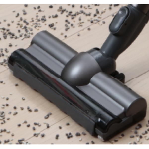 TOSHIBA（東芝） 掃除機 床ブラシ ヘッド 4145A166 : Web Shop ゆとり