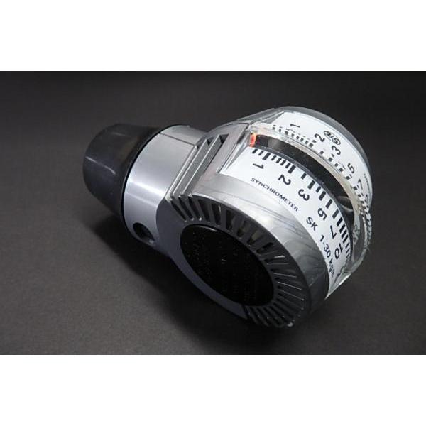 本物 キャブバランサーWEBERソレックスS20ハコスカS30 2TG SOLEX