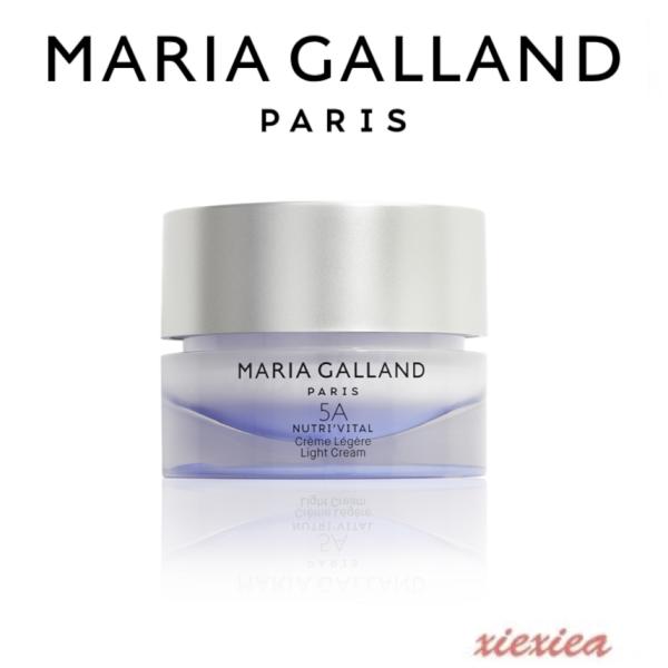 マリアギャラン クリーム 5A : xiexiea - 通販 - Yahoo!ショッピング