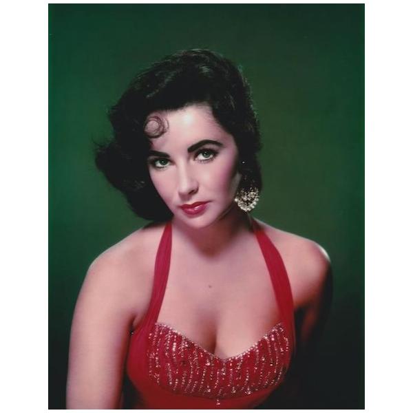 y-moviei-mages_40184