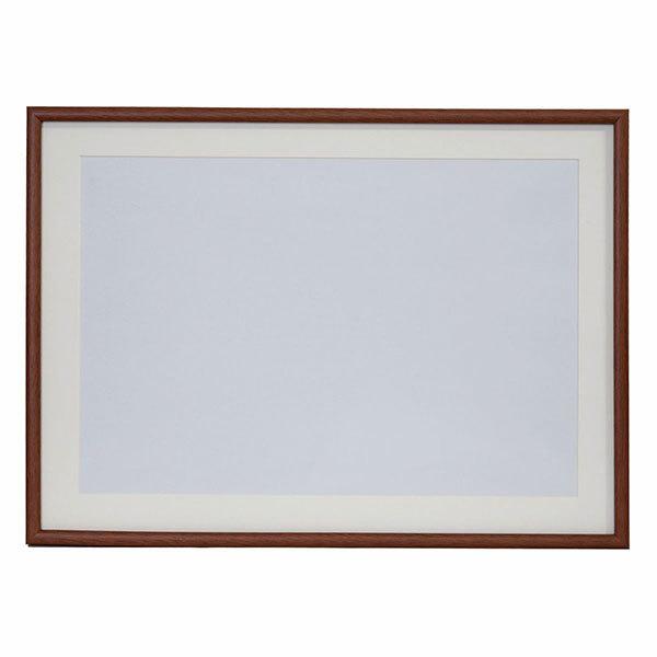 a3ノビ 額縁」の人気商品一覧 | 安い商品を通販サイトから探す - 価格.com