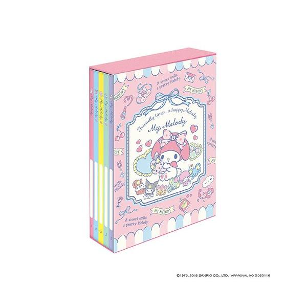 マイメロ アルバム」の人気商品一覧 | 安い商品を通販サイトから探す