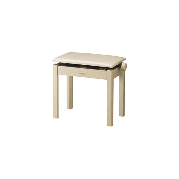 bc-205wa」の人気商品一覧 | 安い商品を通販サイトから探す - 価格.com