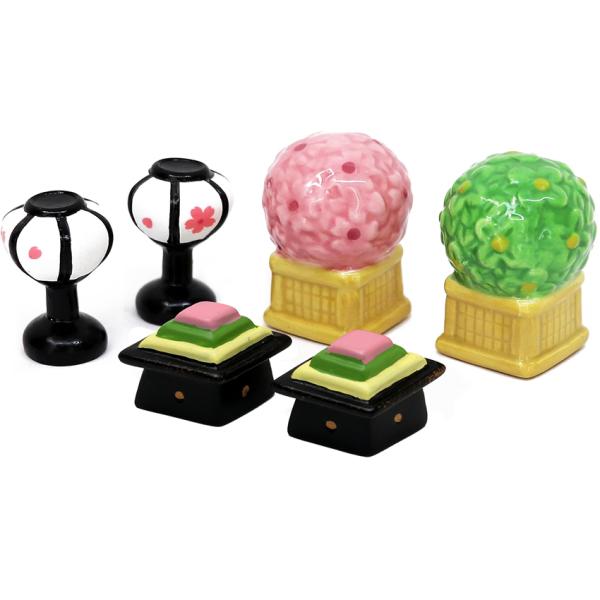 y-chouseidou_ct-dogu-set