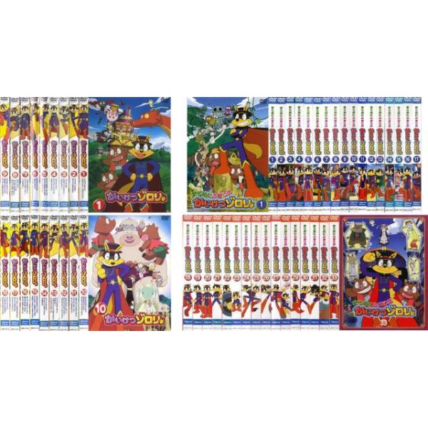 youing-h-ys_137942-049