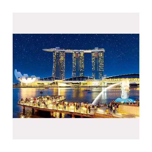 yousay-do-y_4959295018183