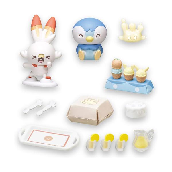 yousay-do_4904810909163