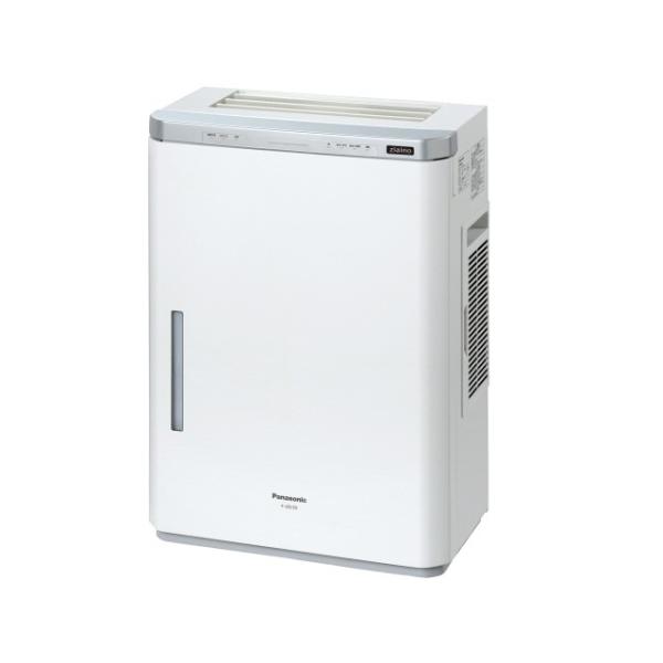 空気清浄機ジアイーノ」の人気商品一覧 | 安い商品を通販サイトから