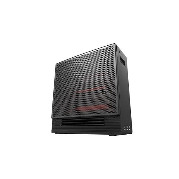 ダイキン（DAIKIN） 【代引不可】ダイキン ヒーター・ストーブ