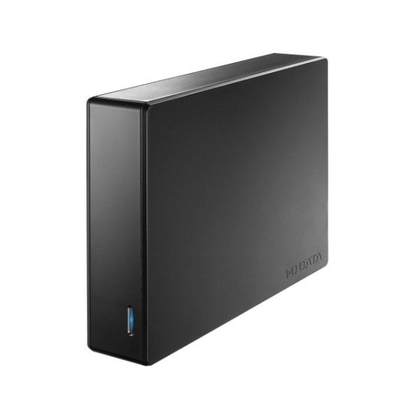 外付けHDD ハードディスク bluetooth」の人気商品一覧 | 安い商品を