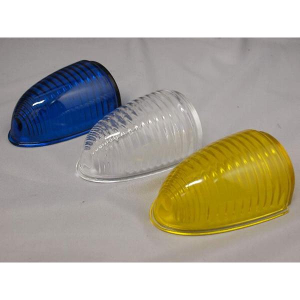 yourakucho-y-shop_1245