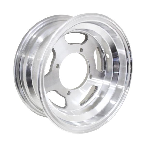 モンキー ゴリラ スポーク 8 inch インチ ワイド ホイール 3.5J Z50J