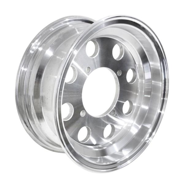 モンキー ゴリラ スポーク 8 inch インチ ワイド ホイール 3.5J Z50J