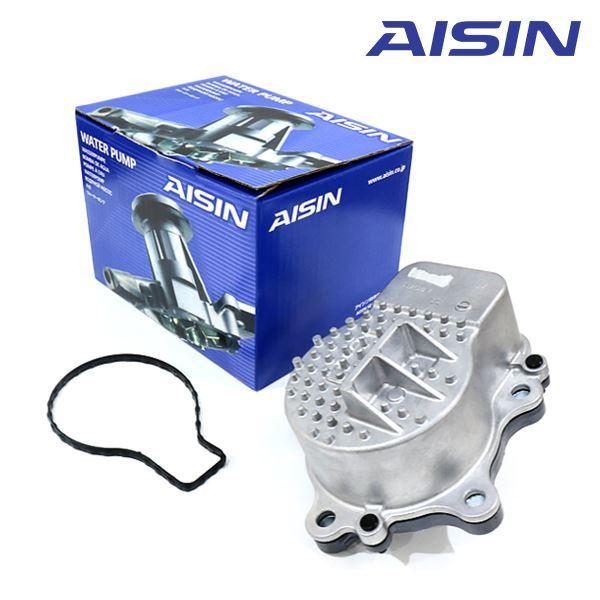 WPT-190 アクア NHP10 ウォーター ポンプ AISIN アイシン精機 トヨタ