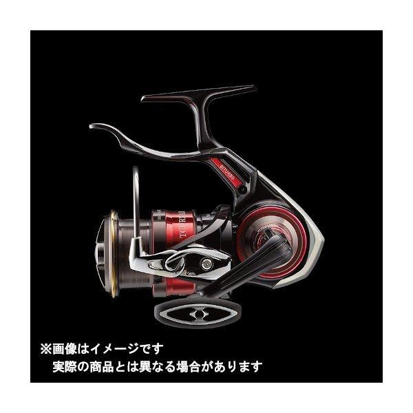 DAIWA（ダイワ） 22 トーナメント ISO 競技LBD : つり具のヨコオYahoo