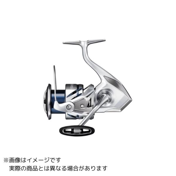 シマノ（SHIMANO） 23 ストラディック 4000XG : つり具のヨコオYahoo
