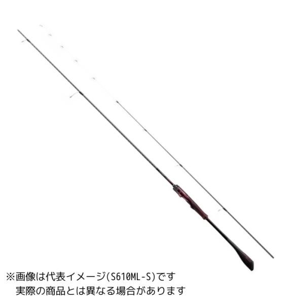 yokoonet_4969363205261