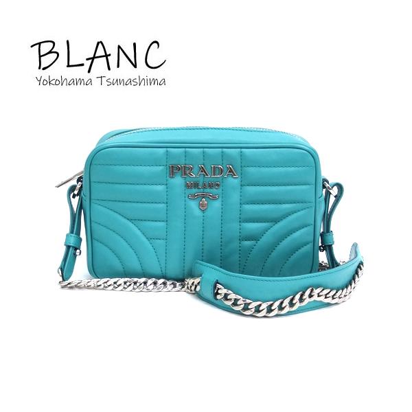 yokohama-blanc_e04-4953