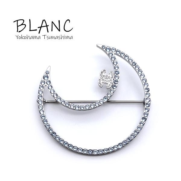 yokohama-blanc_f02-1274