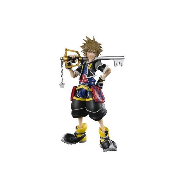 yooks_prefixb073jrlmqwsuffix