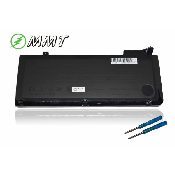 yorokobiya_k-apple-a1322