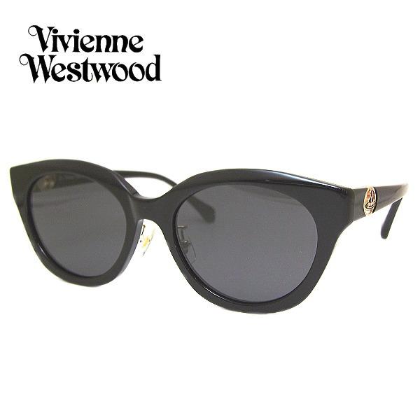 Vivienne Westwood（ヴィヴィアンウエストウッド） サングラス