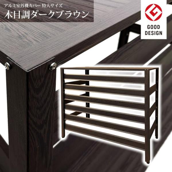 ya-picacolle_11-tnp-kb108db