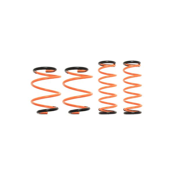 PROVA製 スバル WRX S4 コイルスプリング スポーツスプリング VA